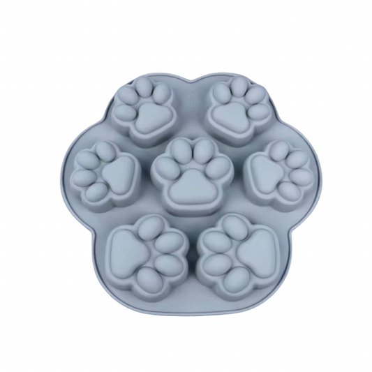 Moule à Glace pour Chien