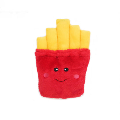 NomNomz® - Frites
