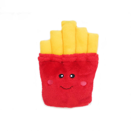NomNomz® - Frites
