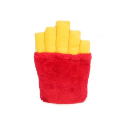 NomNomz® - Frites