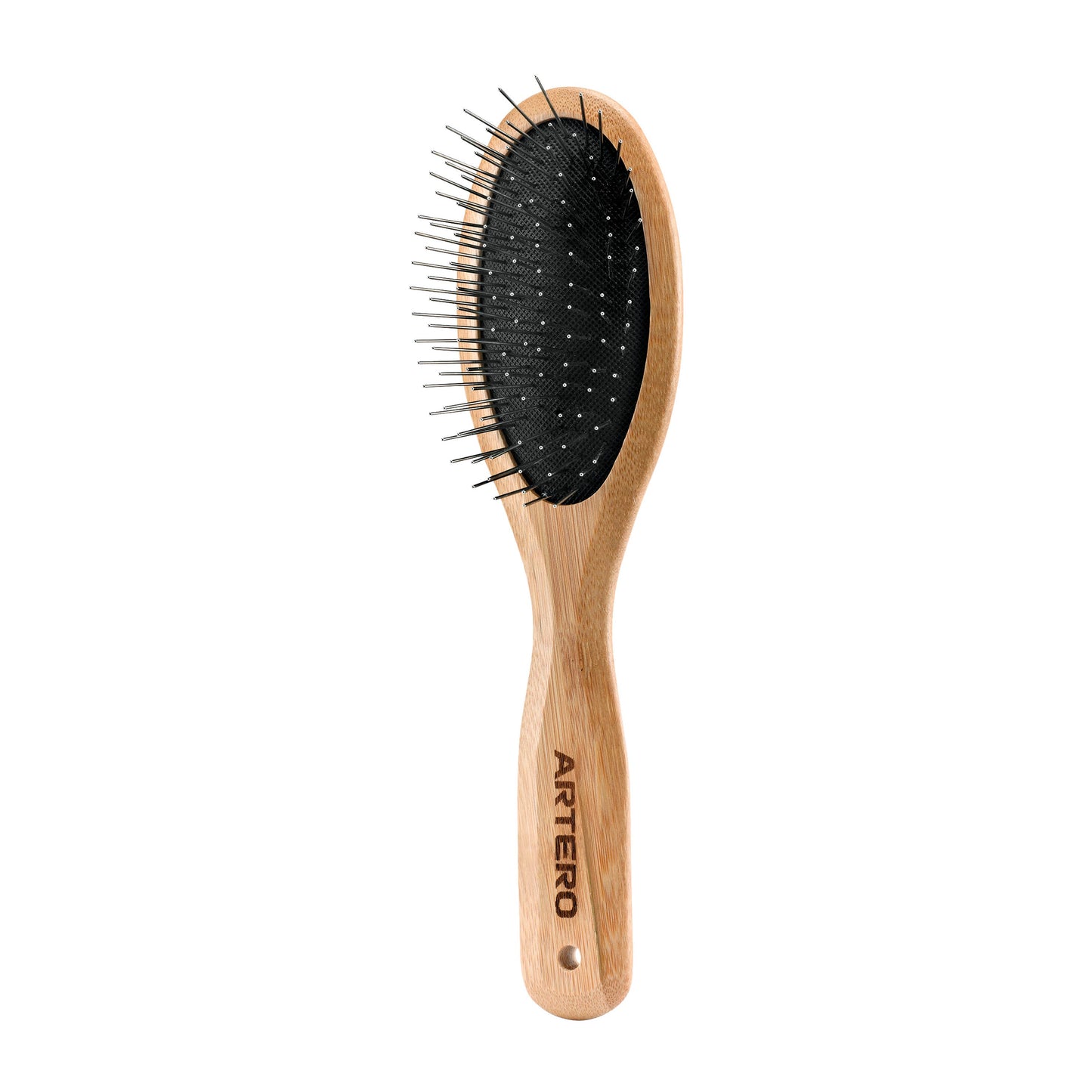 Artero Nova - Brosse à dents en métal