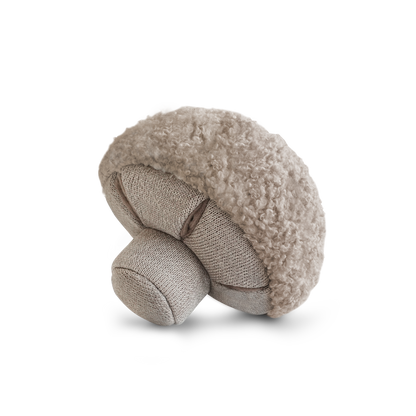 Jouet Mushroom