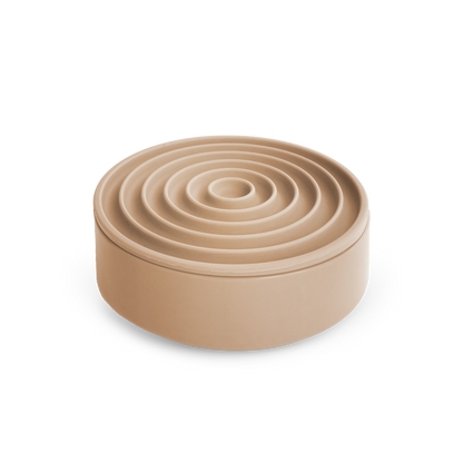 BENTO 3 EN 1 BEIGE