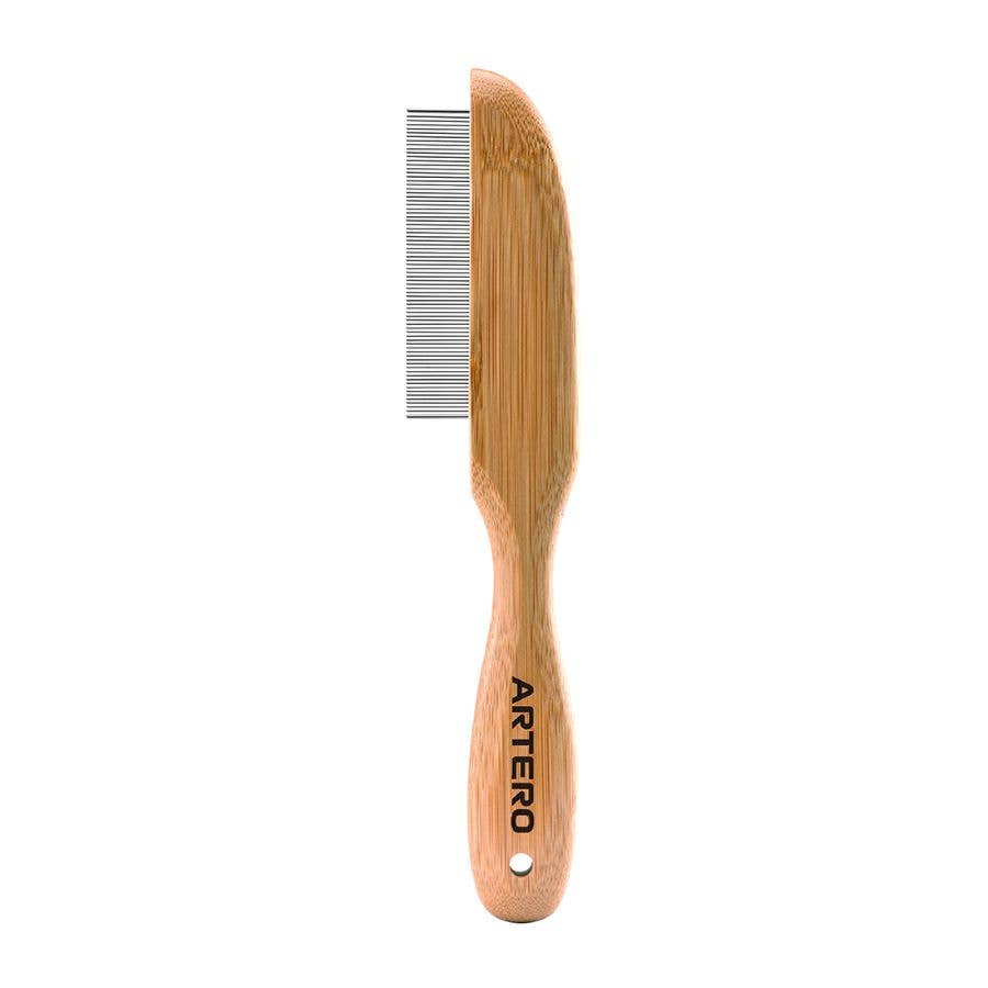 Artero Tango - Peigne extra fin