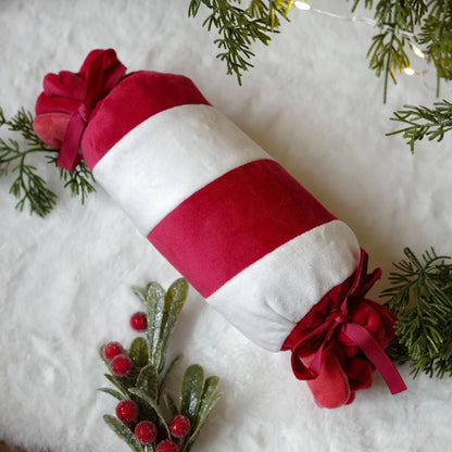 Jouet Cadeau Sucre d’Orge