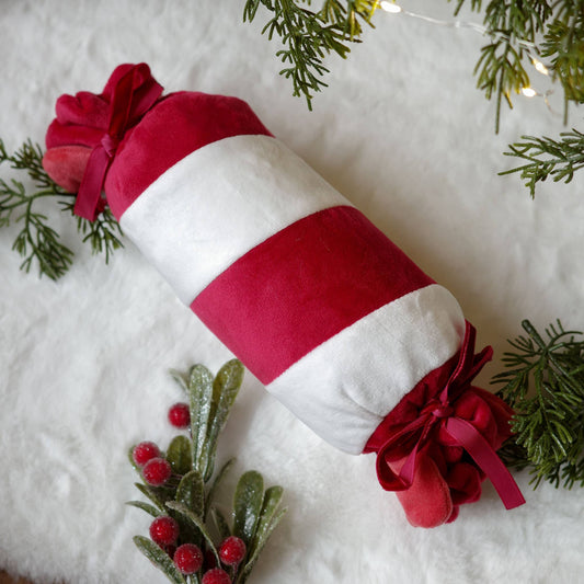 Jouet Cadeau Sucre d’Orge