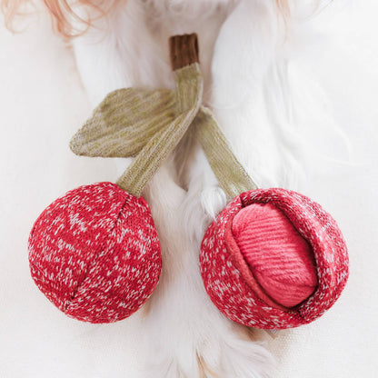 Jouet Cherry POP