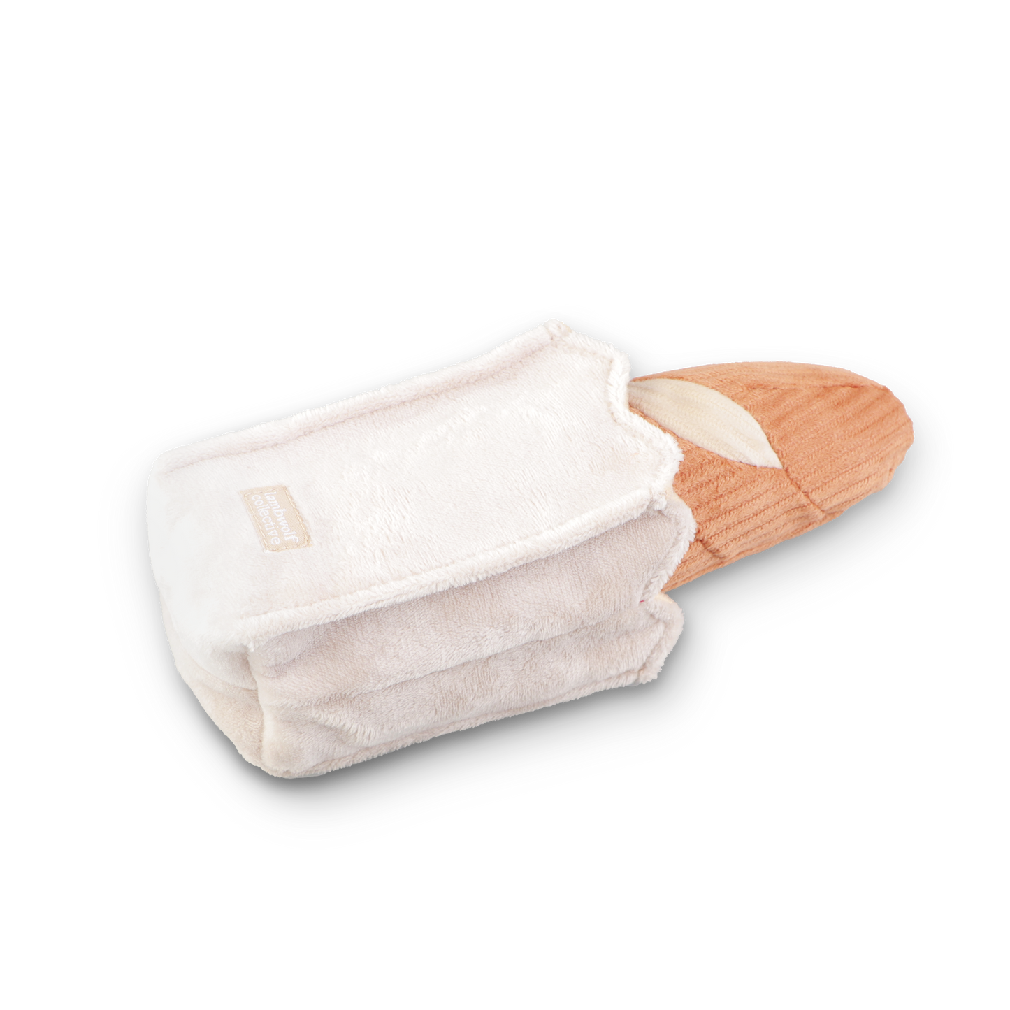 Jouet Mini-Baguette