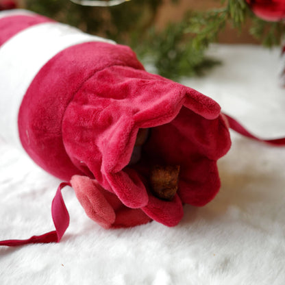 Jouet Cadeau Sucre d’Orge