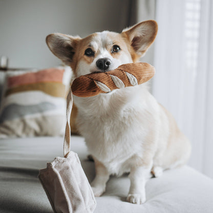Jouet Mini-Baguette