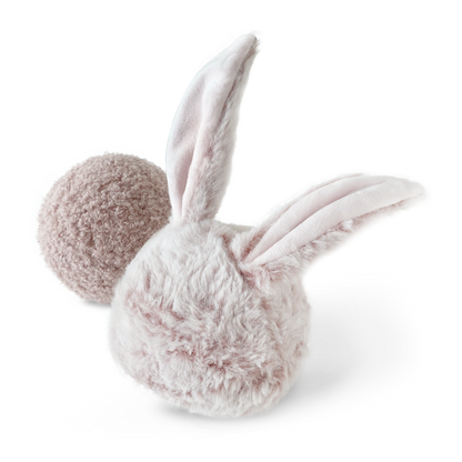 Jouet Lapin Bunny POP