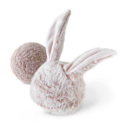 Jouet Lapin Bunny POP