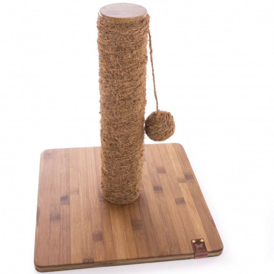 Griffoir pour Chat 40CM
