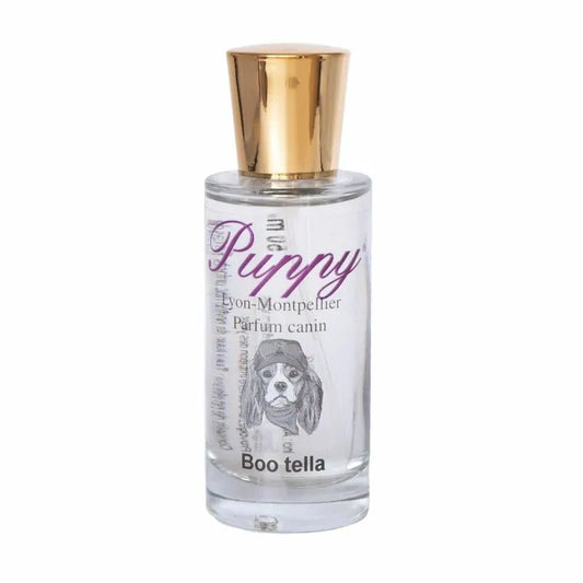 Parfum Boo-tella PUPPY